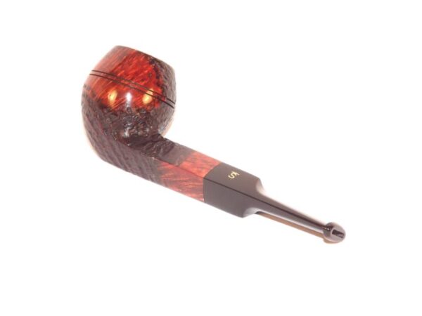 Stanwell pipa Vario 32 - Image 3