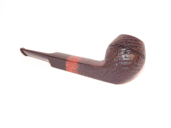 Stanwell pipa Vario 32 - Image 4