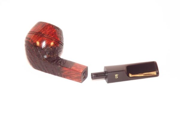 Stanwell pipa Vario 32 - Image 5