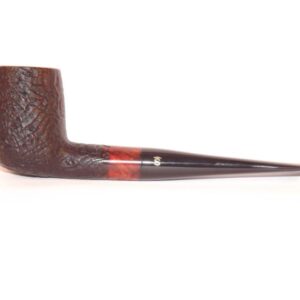 Stanwell pipa Vario 03