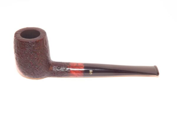Stanwell pipa Vario 03 - Image 2