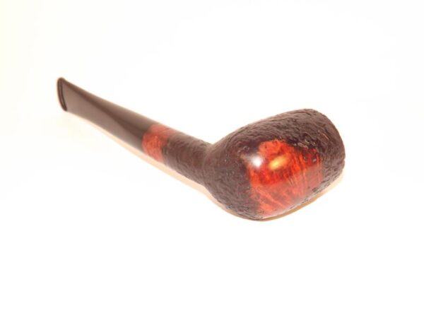 Stanwell pipa Vario 03 - Image 3