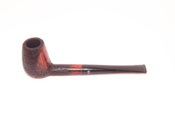 Stanwell pipa Vario 141 - Image 2