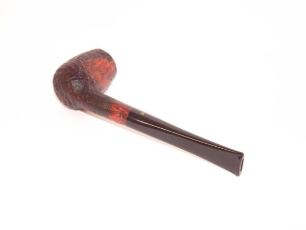 Stanwell pipa Vario 141 - Image 3