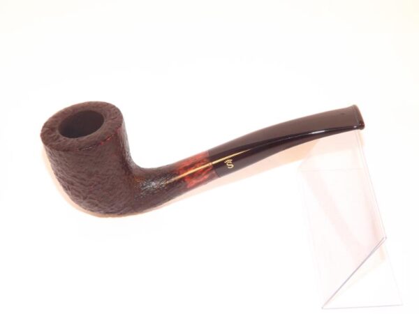 Stanwell pipa Vario 140 - Image 2