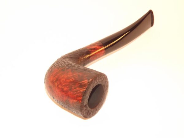 Stanwell pipa Vario 140 - Image 5
