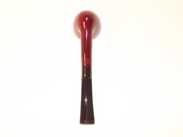 Stanwell pipa Featherweight 243 Red Polish - Image 4