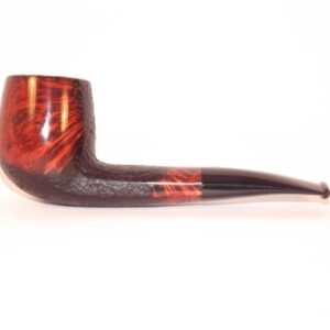 Stanwell pipa Vario 234