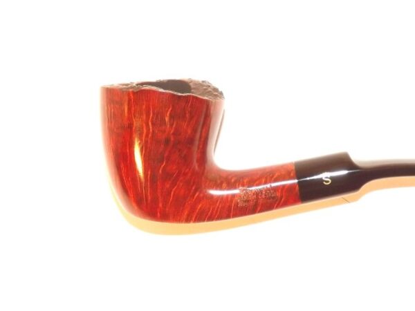 Stanwell pipa Royal Guard 63 - Image 2