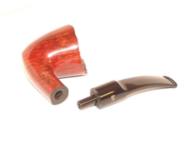 Stanwell pipa Royal Guard 63 - Image 3