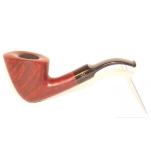 Stanwell pipa Royal Danish 19