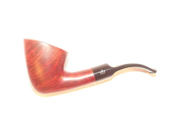 Stanwell pipa Royal Danish 19 - Image 2