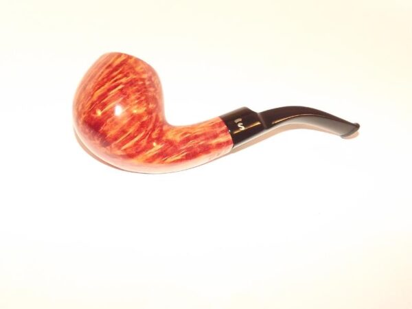 Stanwell pipa Flame Grain 232 - Image 2