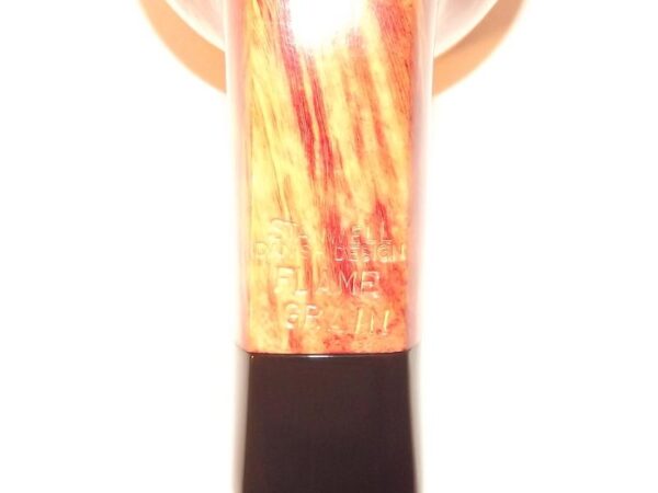 Stanwell pipa Flame Grain 232 - Image 6