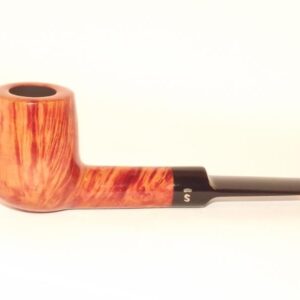 Stanwell pipa Flame Grain 13