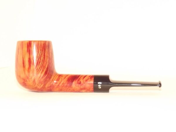 Stanwell pipa Flame Grain 13 - Image 2
