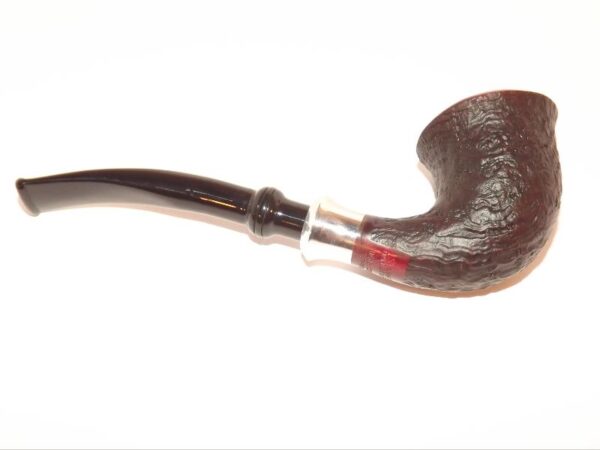 Stanwell pipa H. C. Andersen 2 Sand No Filter - Image 5