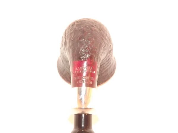 Stanwell pipa H. C. Andersen 2 Sand No Filter - Image 6