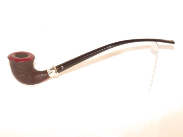 Stanwell pipa H. C. Andersen 2 Sand No Filter - Image 2