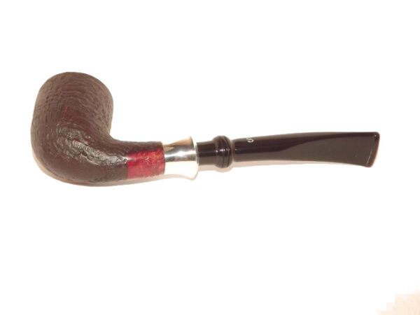 Stanwell pipa H. C. Andersen 3 Sand No Filter - Image 5
