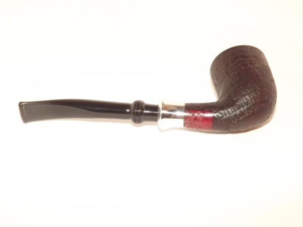 Stanwell pipa H. C. Andersen 3 Sand No Filter - Image 6