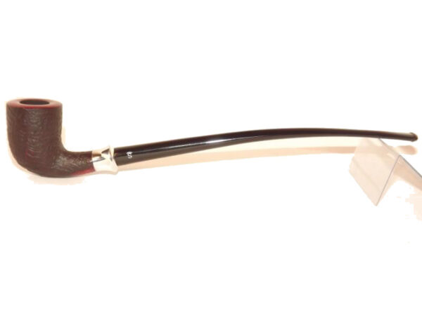 Stanwell pipa H. C. Andersen 3 Sand No Filter - Image 2