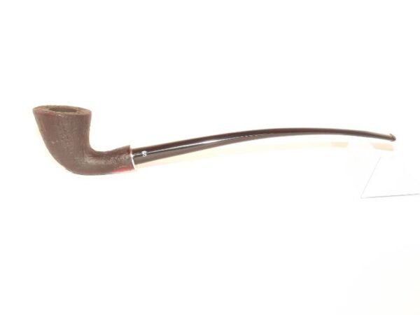 Stanwell pipa H. C. Andersen 6 Sand No filter - Image 2