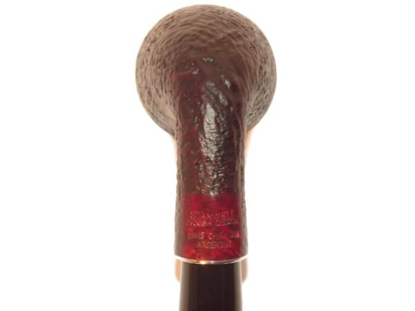 Stanwell pipa H. C. Andersen 6 Sand - Image 6