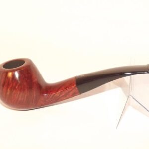 Stanwell pipa Danske Club 182 Brown Polish