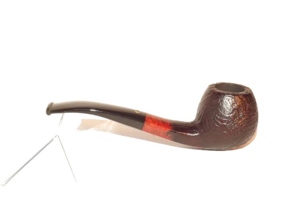 Stanwell pipa Vario 179 - Image 2