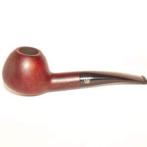 Stanwell pipa Royal Danish 109