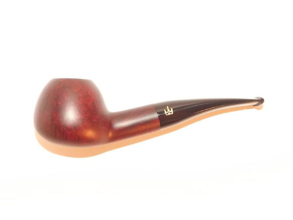 Stanwell pipa Royal Danish 109 - Image 3