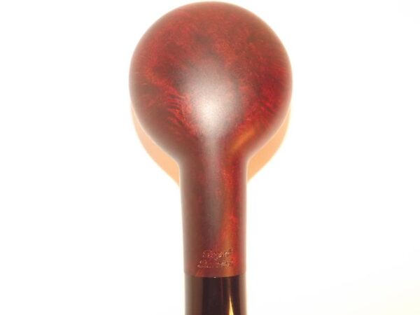 Stanwell pipa Royal Danish 109 - Image 4