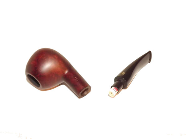 Stanwell pipa Royal Danish 109 - Image 5
