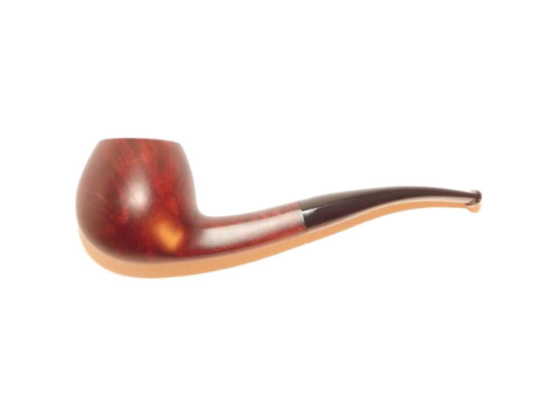 Stanwell pipa Royal Danish 179 - Image 2