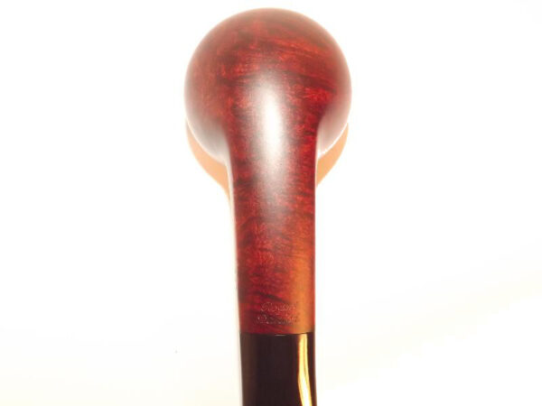 Stanwell pipa Royal Danish 179 - Image 3