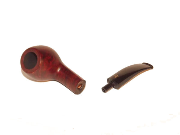 Stanwell pipa Royal Danish 179 - Image 4
