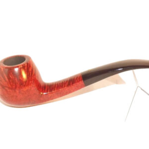 Stanwell pipa Royal Guard 179
