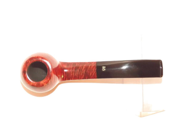 Stanwell pipa Royal Guard 179 - Image 2