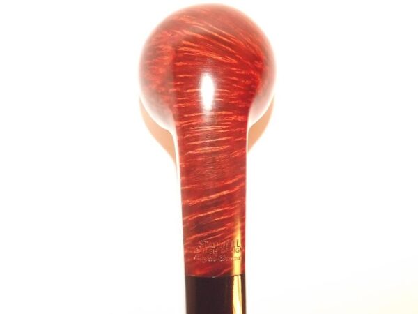 Stanwell pipa Royal Guard 179 - Image 3