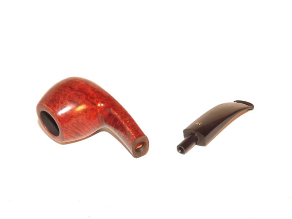 Stanwell pipa Royal Guard 179 - Image 4