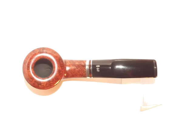 Stanwell pipa Trio 86 Brown Polish - Image 2