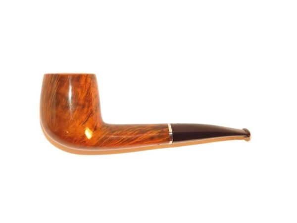 Stanwell pipa Amber 234 - Image 2