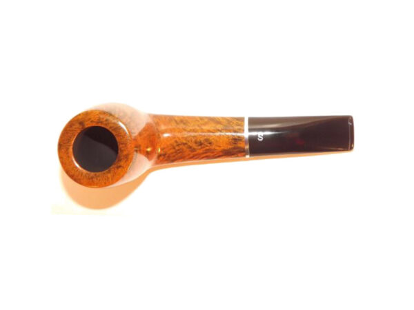 Stanwell pipa Amber 234 - Image 3