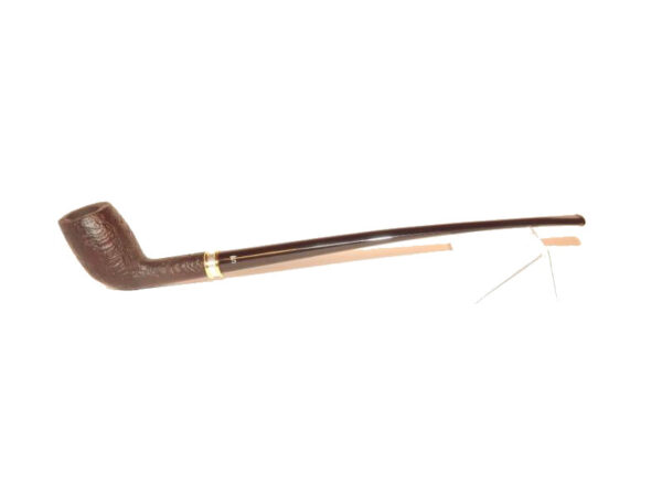 Stanwell pipa H. C. Andersen 1 Sand No Filter - Image 3