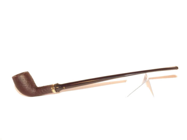 Stanwell pipa H. C. Andersen 1/A Sand - Image 3