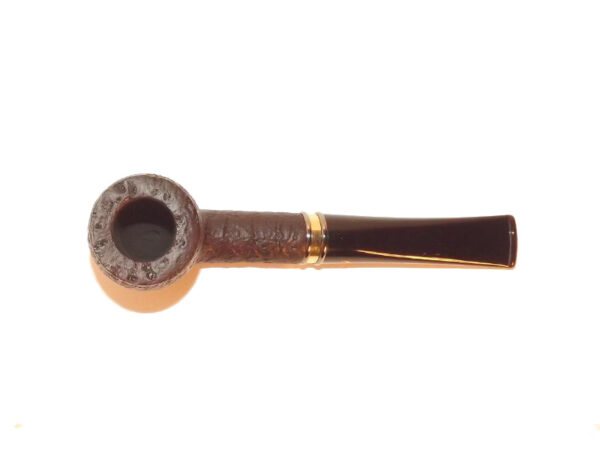 Stanwell pipa H. C. Andersen 1/A Sand - Image 4