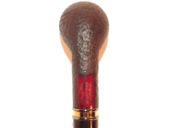 Stanwell pipa H. C. Andersen 1/A Sand - Image 6