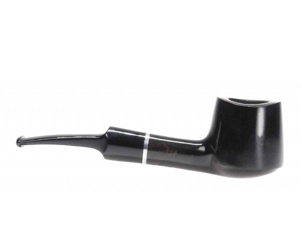 Stanwell pipa Black Diamond 118 - Image 2