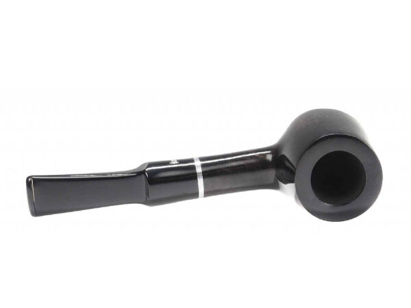 Stanwell pipa Black Diamond 118 - Image 3